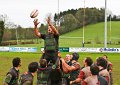 Monaghan 1st XV Vs Belfast Harlequins 04-02-2012 (15)
